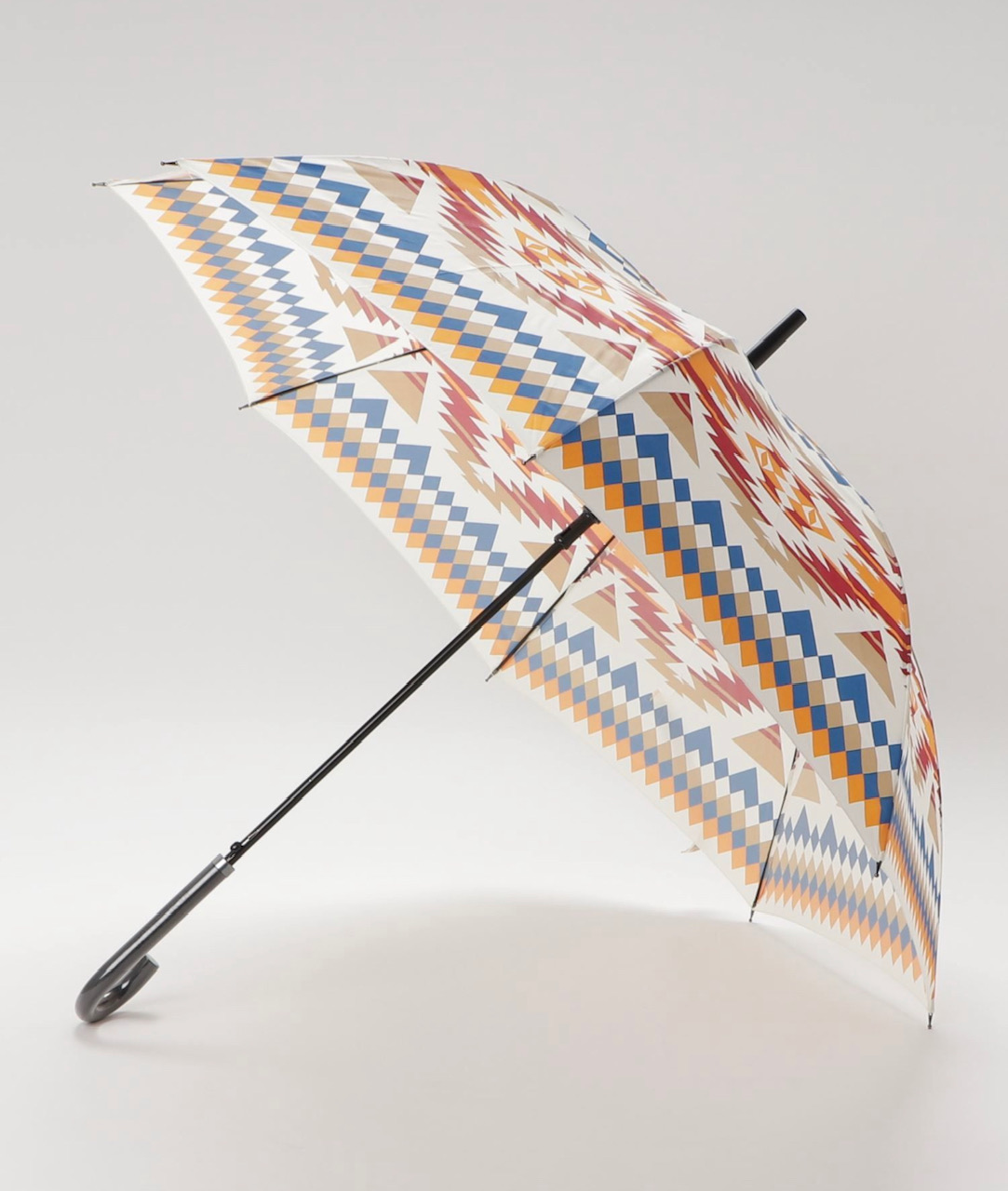 PDT umbrella 181301 (2)