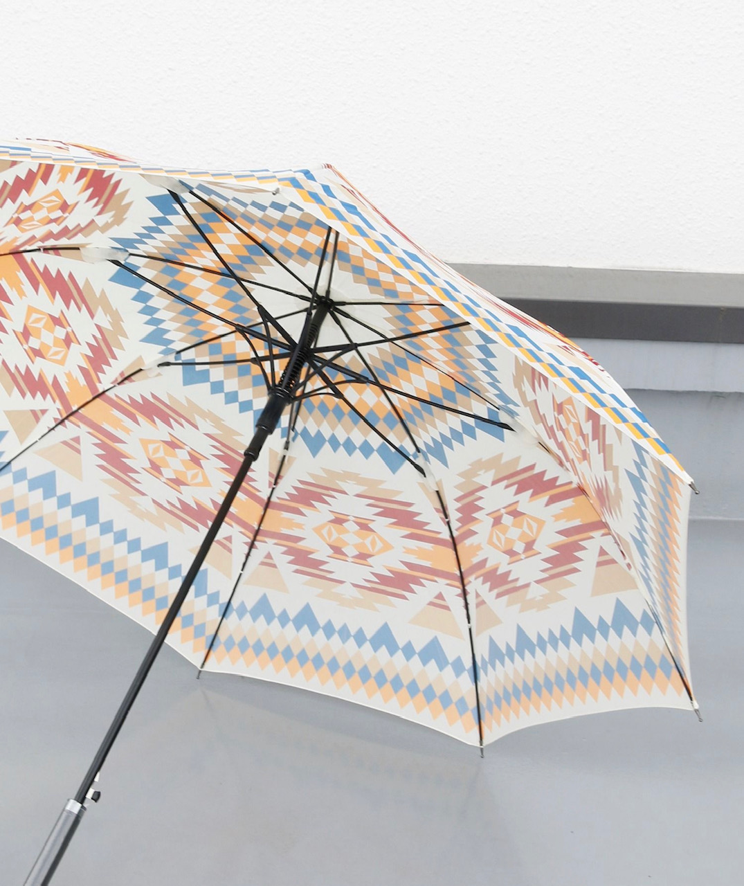 PDT umbrella 181301 (5)