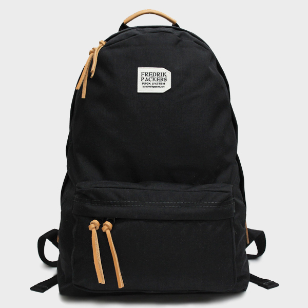 500d daypack (14)