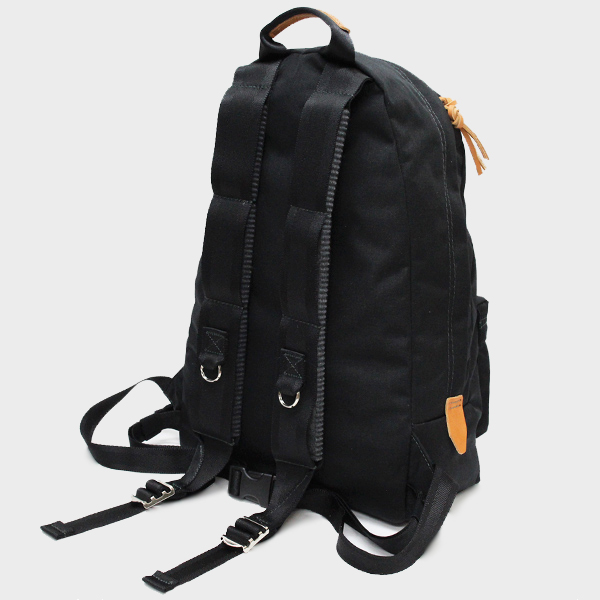 500d daypack (17)