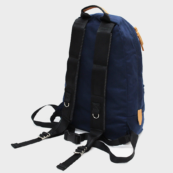 500d daypack (3)