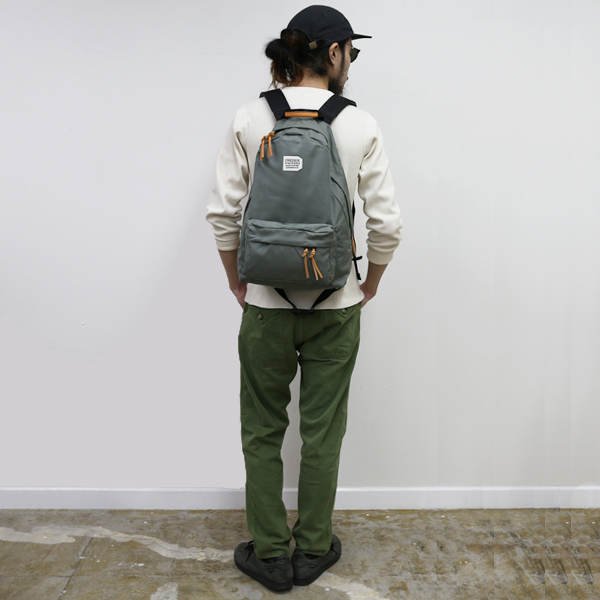 500d daypack (8)