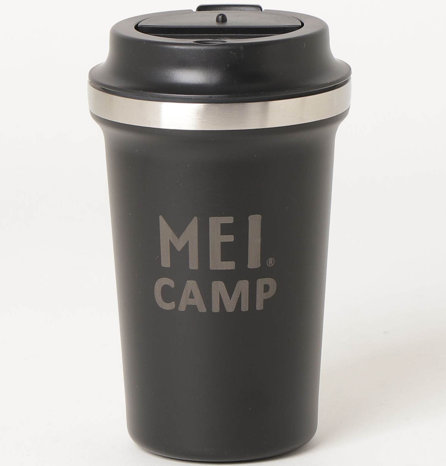 MEI CAMP (55)