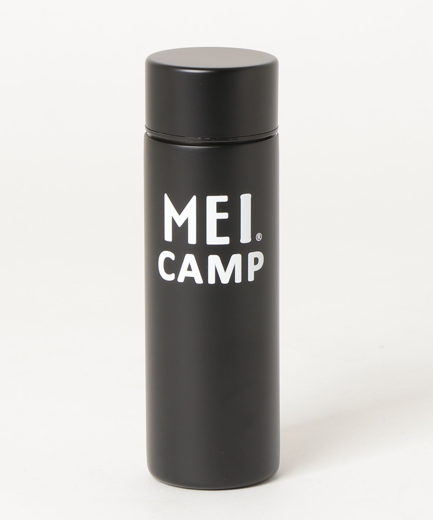 MEI CAMP (70)