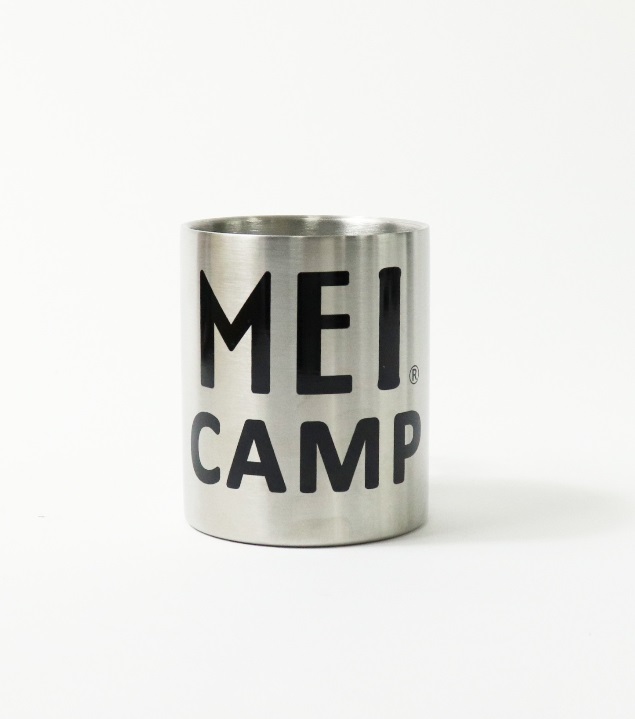 MEI CAMP (99)